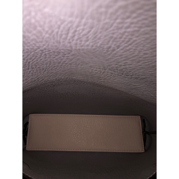 ••SOLD•• HOST PICK!! UO reversible crossbody purse - Picture 5 of 5